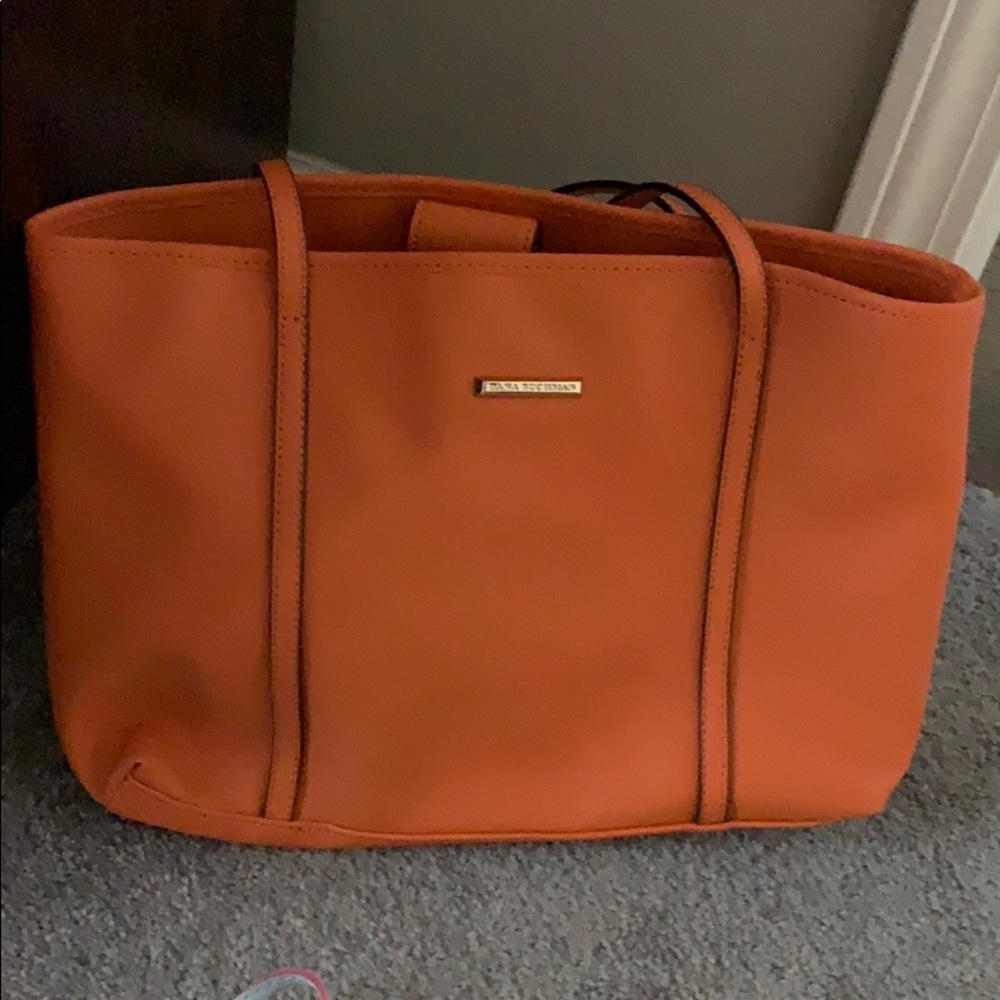 Dana Buchanan handbag